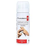 Sprühpflaster Spray