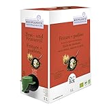 Bio Planète Bratöl, 3000 ml