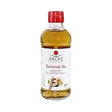 Arche Naturküche Bio Reisessig Genmai Su (1 x 250 ml)