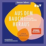 Aus dem Bauch heraus: Wir müssen über Mutterschaft sprechen