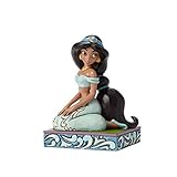 Disney Tradition Be Adventurous (Jasmine Figur)