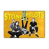 Ratschen Gartenschere SK5 Klingen Ratschenschere Garten mit Verstellbarem Sicherheitsverschluss Rostfrei Wasserdicht Ratschen-Amboss-Gartenschere für Äste Sträucher Hecken