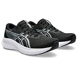 ASICS Patriot 14 Sneaker