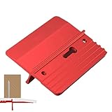 Trockenbauheber | -Deckenstütze Werkzeug – Gipskartonheber Heimdekoration für Montage Umbau Panel Küche Haus Bau Garage Gewerbe Innendecke