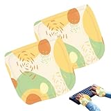 Handwärmer – Luftaktivierte Einweg-Wärmekissen, langanhaltende natürliche Wärme, tragbare Thermo-Taschenwärmer, Hände und Zehen, sichere Wärmepackung für Wintersport, Wandern, Camping und kaltes