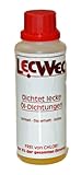 LecWec lec wec Öladditiv Ölverlust Stop (500 ml)