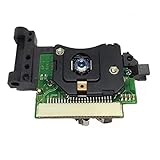 Original neu PVR-502W 2 3 holen. PVR502T DVD. Laserlinse for Home Car-Videosystem