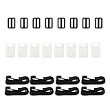 Pool Aufroller Aufrollvorrichtung,Fahrbar Solarfolie,Befestigungsbänder Und Klammern,Haltebänder Für Poolfolie,Solarfolie Ersatzte Zubehörteile Für Fahrbares Aufrollsystem,Pool Planen Abdeckungen