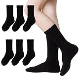 Sportsocken für Jungen, halb gepolstert, Viertel-Knöchelsocken, Kinder, Baumwolle, niedrig geschnitten