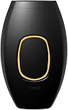 IPL Haarentfernung Handset - Opheline GlowSilk, glatte Haut zu Hause, leicht und bequem