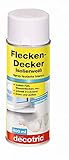Decotric Fleckendecker 400ml Isolier-Spray-weiß