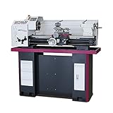 OPTIturn TU 3008, 3427200