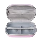 Milchpumpen-Aufbewahrungstasche, Pumpen-Tragetasche, verstellbarer tragbarer Behälter, Zubehör für Reisen, Krankenpflege, Arbeit, Frauen, Mütter, Outdoor, Familienkomfort