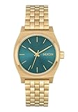 Nixon Damen Analog Uhr A1130-2626-00