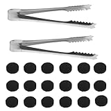 TOGEVAL Schnell Anzündende Holzkohle für Camping Grill und Outdoor Kocher Vielseitig Verwendbar für BBQ Teekochen und Herd Geruchsarm Tragbar für Garten und Picknick