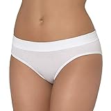 Jazzpant Bio Cotton sport edition, 5er-Pack Weiﾟ 38