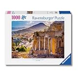 Ravensburger Puzzle 1000 Teile Sizilien