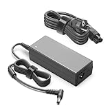 HKY 90 W 19 V Netzteil für Mini PC Intel NUC13 NUC8i7BEK NUC8i5INH NUC8i5BEH NUC10i5FNH Mini-PC Notebook Netzteil Asus PB60 PN51 PB40 PN40 ADP-90YD B PA-1900-30 Beelink GTR5 Toshiba AC-Adapter