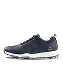 TravisMathew Der Ringer, Blaue Nächte, 12, blue nights, 46 EU