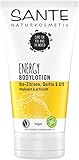 Sante Bodylotion, Energy, 150ml