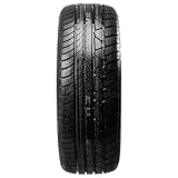 LINGLONG Winterreifen 255/35 R 20 XL TL 97V GREEN-MAX WINTER UHP BSW M+S 3PMSF (CHN)
