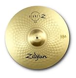 Zildjian Planet Z Crash 16' Version 2020