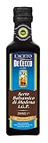 ACETO BALSAMICO 250ML