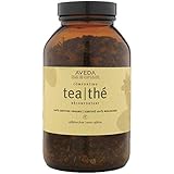 AVEDA Comforting Tea Loose Leaf (Tee lose), 140 g