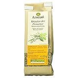 Alnatura Bio Kräuter der Provence, 25g
