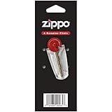 Zippo 2004415 Feuersteine