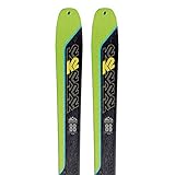 K2 WAYBACK 88 21/22 Tourenski - 160