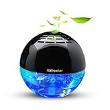 original LURA Lufterfrischer Luftbefeuchter Aromatisierer Raumluftreiniger