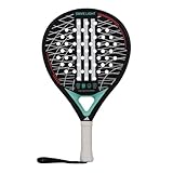 Adidas Drive Light 3.3 Padelschläger