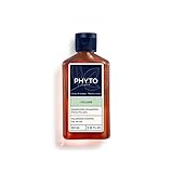 PHYTO VOLUME SHAMPOO 100ML 25