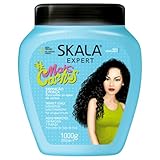 SKALA Haarcreme plus Locken – 1 kg