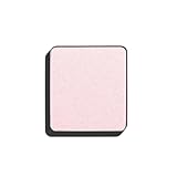 Inglot Freedom System Eye Shadow Shine, Vielfältige Pigmente, Perfekte Glätte, Langanhaltendes Make-up, Vegan, 3,2 gr : 29