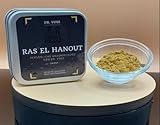 Ras el Hanout