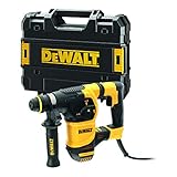 DEWALT Kombihammer SDS-plus 30mm 950Watt