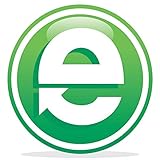 Sparepart: Dell Daughterboard, I/O Board, 0RTG2G