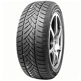 WINTERREIFEN 185 65 R14 86T LEAO WINTER DEFENDER HP TL M+S 3PMSF