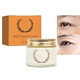 Wild Yam Root Cream,Women's Wild Yam Cream,Wild Yam Cream For Women,Wild Yam Hormone Cream,Wild Yam Cream Organic,Organic Wild Yam Cream,Skin Moisturizer,Yam Cream For Pms & Menopause Relief