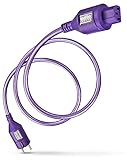 Isotek EVO 3 Eternal Netzkabel Powercord SCHUKO auf C13 , 1,5 Meter