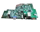 Motherboard, Kompatibel for OPTOMA, HZ39HDR Projektoren Motherboard Projektor Hauptplatine HDR - HIGH DYNAMIC RANGE