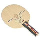 Donic Holz Waldner Senso Carbon, konkav