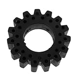 Toddmomy Verbindungsring für Kickboxen Elastisches Reparaturwerkzeug für Effektives Training Langlebig und Installieren für Kampfsport Enthusiasten