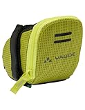 VAUDE Race Light L Luminum