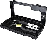 KS Tools 960.1160 Mikro-Löt-Satz, 11-TLG