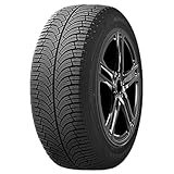 ARIVO Ganzjahresreifen 215/65 R 17 TL 99T CARLORFUL A/S BSW M+S 3PMSF Allwetter
