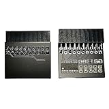 TPM 1.2 Verschlüsselung Sicherheitsmodul Board Fernbedienung Tpm1.2 Lpc 20 Pin Karte Für Asrock Gigabyte Motherboards P2l5