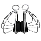 Tdkjfoutr Reitsteigbügel, Trainingsgerät, Hochfest, Flexibel, Reitausrüstung, Sport, für, Pferdesattel, Zubehör